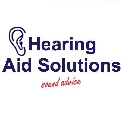 Hearing Aid Solutions is an award-winning, independent, family-owned hearing business - offering the widest range of hearing aids with micro suction available.