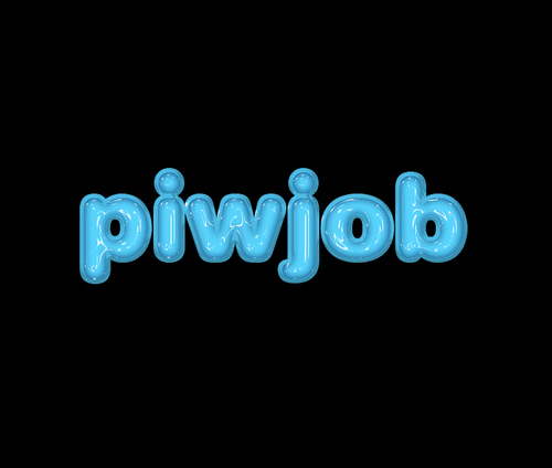 piwjob's profile picture. Piw Freelance Jobs