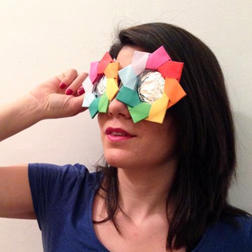 mpaschentis's profile picture. Planner of all things, city mapper and stroller, pixel wielder, ux thinker, cheese's biggest fan