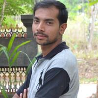 RAHUL R (@onewhostandsout) 's Twitter Profile