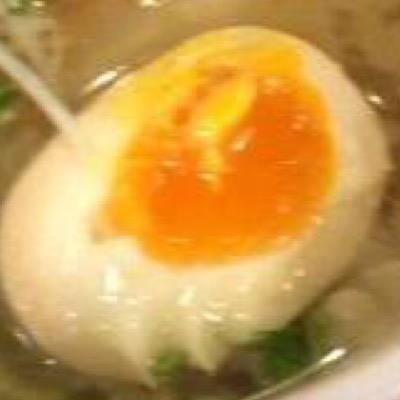 omegs4's profile picture. 遊戯王/ちんぽっぽ/バトスピ/ちんぽっぽ