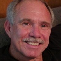 Steve Wyckoff (@essdoc) 's Twitter Profile