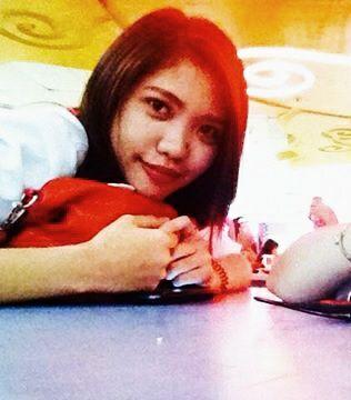 Studied Bachelor of Science in Travel/Tourism Management at Our Lady of Fatima University(OLFU) - Antipolo Campus