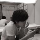 y☆jhm (@0301Mitan) Twitter