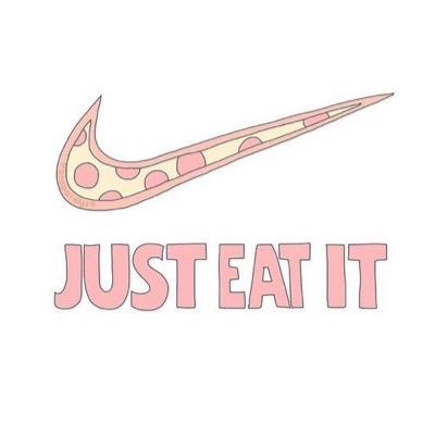 kristananas's profile picture. 