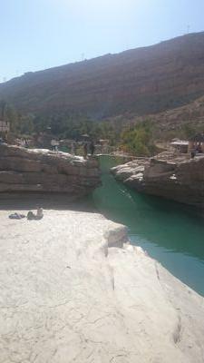 Dc4WZFkz9IGMhSY's profile picture. أنا إنسان مفقود لا أعرف فالأرض مكاني