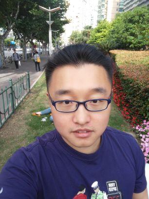 kingq1991's profile picture. advertising and digital marketing freelancer. love music, sports and food. SIT STUDENT now.