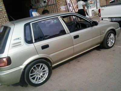 sphahmntungwa's profile picture. 