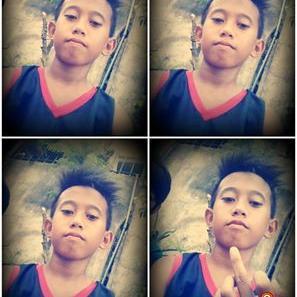 rezzty_frickzzy's profile picture. 