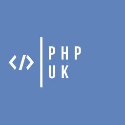 _PHPUK's profile picture. 