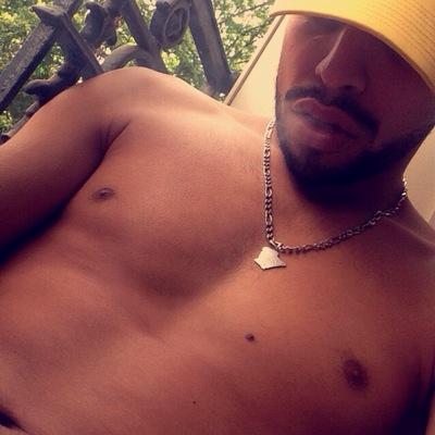 Chapitre 21 : Snap: Liounidas Insta :Liounlidas