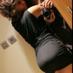 ولد دلوع مووت (@daloo3_moot_93) Twitter profile photo ولد دلوع مووت (@daloo3_moot_93) Twitter profile photo