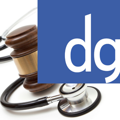 DG_ClinNeg's profile picture. @duttongregory's clinical negligence team is one of the largest in the South. Call 0800 5 999 999 to speak with one of our solicitors