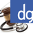 DG_ClinNeg's profile image