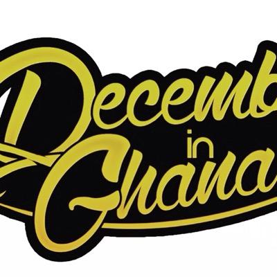 Kofi_Mogul's profile picture. CEO Of Urban Africa Group Inc. (UAMG). I Am An Entertainer, Businessman & A Family Man. Toronto, Canada.