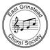 East Grinstead Choral Society (@EgChoral) Twitter profile photo