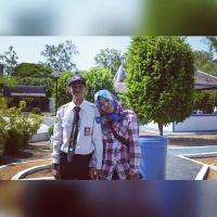 DYH (@dyaahhsafitri) 's Twitter Profile