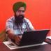 Sukhvir Singh (@Sukhvir1980) Twitter profile photo