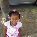 Carmen Bailey (@0804bd0dc53442c) Twitter