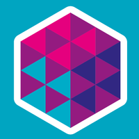 IKT-senteret (@iktsenteret) 's Twitter Profile Photo IKT-senteret (@iktsenteret) 's Twitter Profile Photo