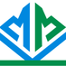 Maarandhoo School (@edugs_82) Twitter profile photo Maarandhoo School (@edugs_82) Twitter profile photo
