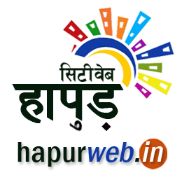 hapurweb's profile picture. 