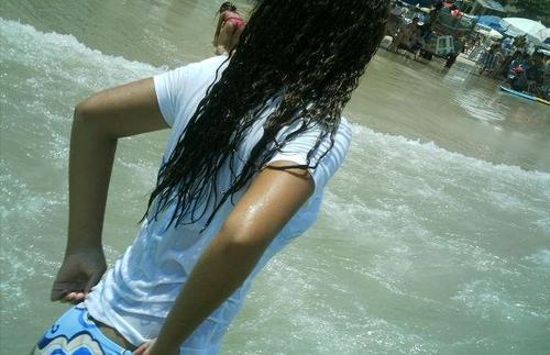 It's my life☺☺
