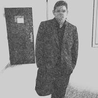 Chris Slone (@crslone) 's Twitter Profile Photo