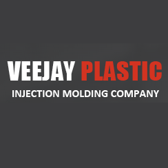 Trusted Source for Quality Custom Precision Plastic Injection Molded Parts for Over 40 Years.
