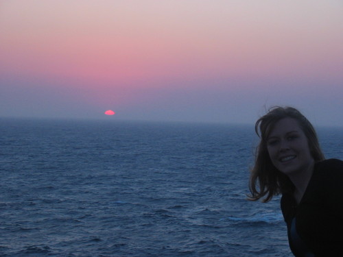 JessGonz's profile picture. Phoenix native, public relations freelancer and mom of three.