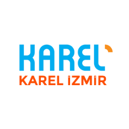 Karel İzmir Yetkili Servisi