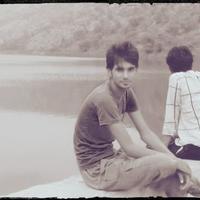 Deepak Gurjar (@deepakgurjar001) 's Twitter Profile