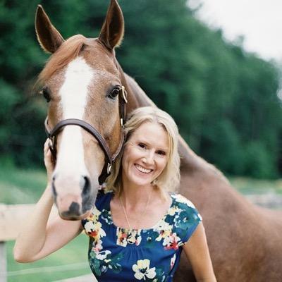 Professional photographer- weddings, portraits, equestrians, horses, & dogs too!
