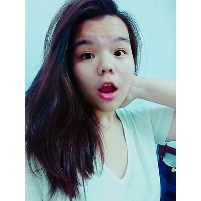 S.W. from Taiwan✌