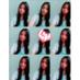 Siti Annisa (@icsity3) Twitter profile photo Siti Annisa (@icsity3) Twitter profile photo
