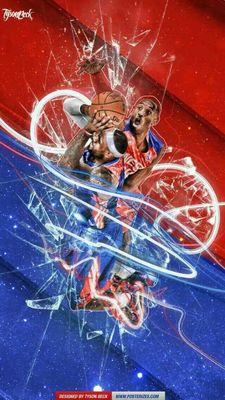 elmmqHBZR7rVOlj's profile picture. 