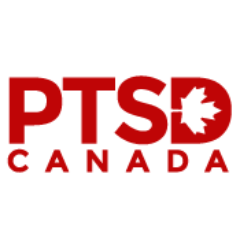 News curator for Canadian military & 1st responders living with #PTSD