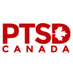 PTSDcanada (@PTSDcan) Twitter profile photo