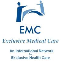 EMC (@emcltd_) 's Twitter Profile