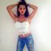 Martina Giammanco (@martina_giamma) Twitter profile photo Martina Giammanco (@martina_giamma) Twitter profile photo