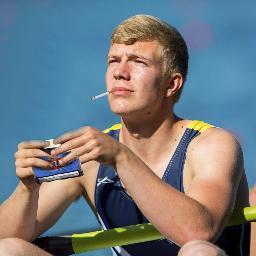 Thad_____Castle's profile picture. 