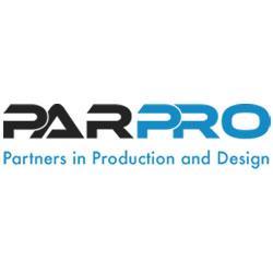 PARPRO is a full service design & manufacturing company with an emphasis on ODM solutions.