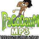 pedro couto - @Pagodaummp3 - Twitter