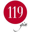 119 London Dry Gin (@119gin) Twitter