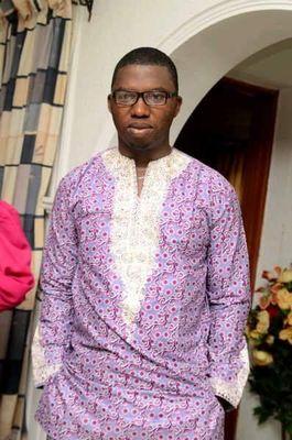 joobreel's profile picture. An active citizen of the Federal Republic of Nigeria