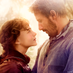 Madding Crowd Movie (@themaddingcrowd) Twitter profile photo Madding Crowd Movie (@themaddingcrowd) Twitter profile photo