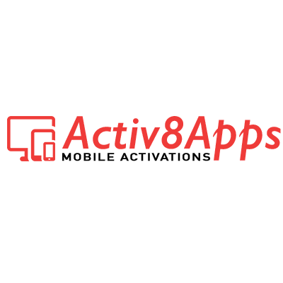 Activ8Apps's profile picture. Enterprise meeting and Event Apps - Social Wall, Check-in, Games, Live Polling, Chat, Schedule, #eventtech #eventprofs