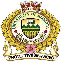 University of Alberta Protective Services (@uofa_uaps) 's Twitter Profile