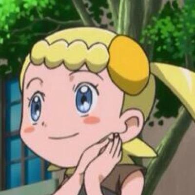 ユリーカさんのプロフィール画像