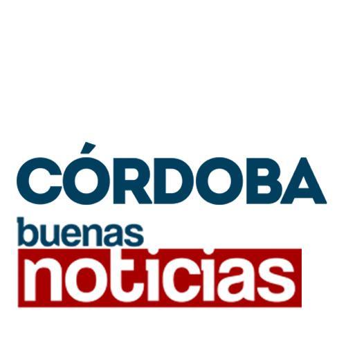 Córdoba Buenas Noticias es un medio de comunicación digital que aborda la actualidad desde un punto de vista diferente.